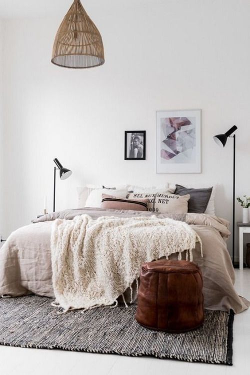 ideas-decorar-pies-cama-10